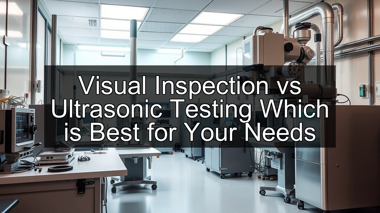 ndt nondestructive testing service nondestructive testing nondestructive test services laboratories