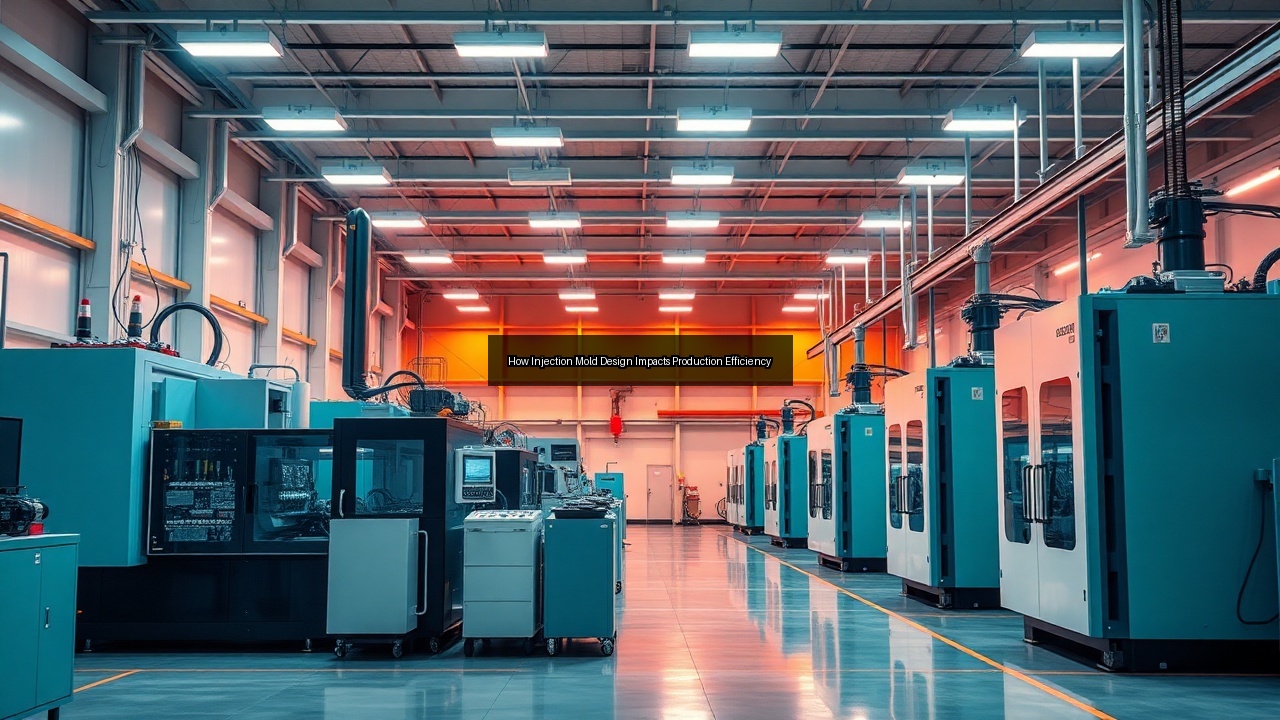 plastic injection molding plastic injection molding manufacturer manufacturing best plastic injection molding manufactuer injection molding process